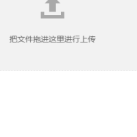 图片丢失